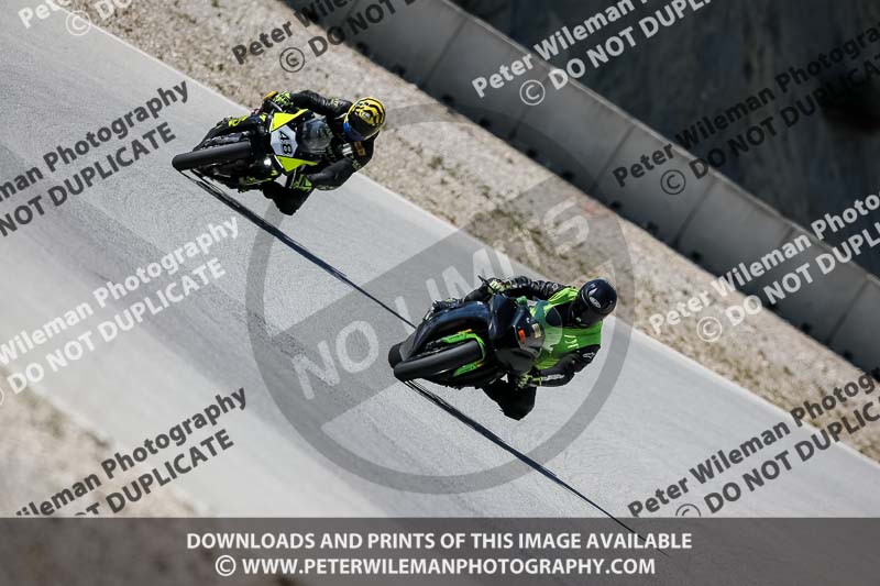 enduro digital images;event digital images;eventdigitalimages;no limits trackdays;park motor;park motor no limits trackday;park motor photographs;park motor trackday photographs;peter wileman photography;racing digital images;trackday digital images;trackday photos